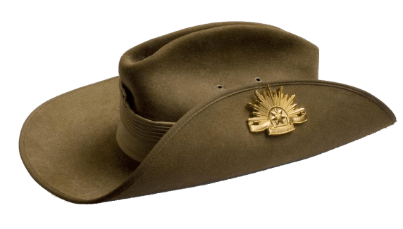 anzac-slouch-hat.png