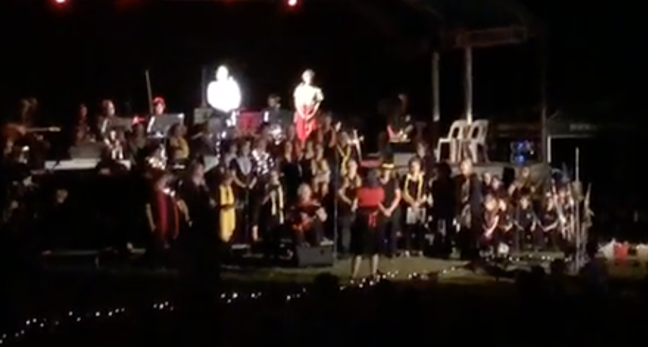 A-Choired-Taste-in-Peoples-Choir-Fire-on-the-Water-April-2018